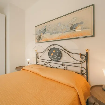 Villa Magazzini *
