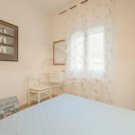 Villa Magazzini