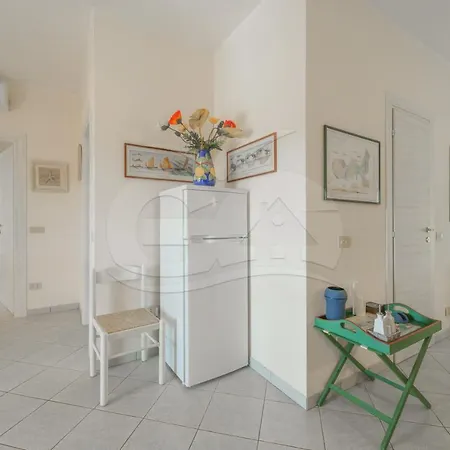 Magazzini Villa *