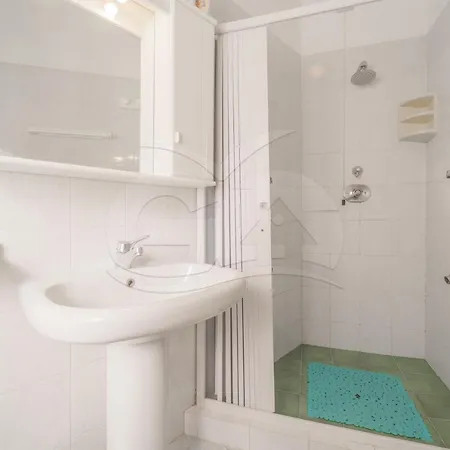 Magazzini Villa Magazzini (Tuscany)