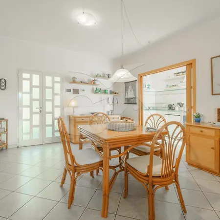 Magazzini Magazzini (Tuscany)
