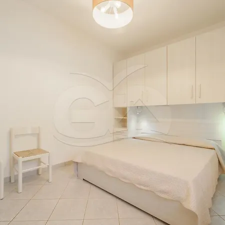 Magazzini فيلة Magazzini (Tuscany)